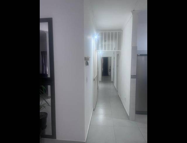 3 BEDROOM PROPERTY TO RENT IN RIVIERA PARK